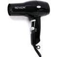 thumbnail image 1 of REVLON RVDR5034 Séchoir à Cheveux, 1875 W, 2 Vitesses, 1 of 4