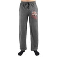 thumbnail image 5 of Golden Girls Collectible Merchandise Sleep Pajama Pants-3X-Large, 5 of 7