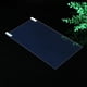 thumbnail image 3 of Ultra-thin crystal clear film screen protector laptop protection for Mac Air 11.6 inch, 3 of 5