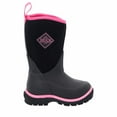 thumbnail image 2 of Muck Boot Botte de Neige Unisexe-Enfant, 2 of 5