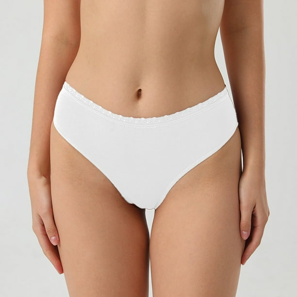  Calvin Klein Girls Underwear Ribbed Cotton Bikini Panties, 3  Pack, Heather/White/Black, M: Clothing, Shoes & Jewelry