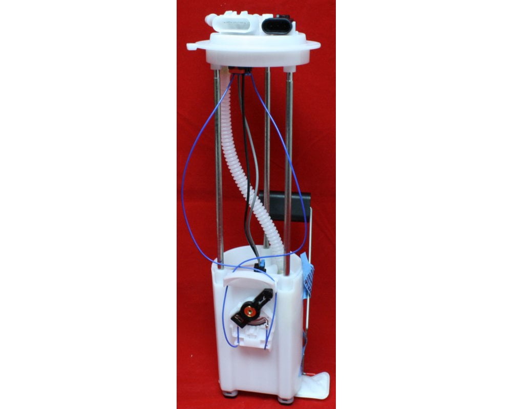 Airtex 4666 Fuel Pump