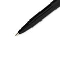 thumbnail image 5 of uni-ball onyx rollerball pen, micro point (0.5mm), black, 12 count, 5 of 6