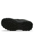 thumbnail image 4 of Bearpaw Women's Olympus Hiking Shoes - Medium & Wide Width, 4 of 6