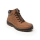 thumbnail image 1 of Bota para Caballero Flexi 92110 color Ocre, 1 of 2