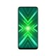 thumbnail image 2 of Honor 9X 128 GB Verde Esmeralda (Reacondicionado Grado A) Honor HRX9, 2 of 4