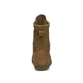 thumbnail image 2 of Belleville Men's Tr Minimalist Combat Boot Soft Toe Coyote 8 D(M) US, 2 of 7