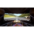 thumbnail image 4 of NHRA Championship Drag Racing Speed for All (PS5), 4 of 7