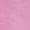 Pink, variant on Korean-style design round-neck pullover short-sleeve T-shirt for women, new summer model, simple and versatile, solid color, loose-fitting top
