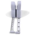 thumbnail image 3 of Body Measuring Tape Sewing Tailor Clothing Measuring Ruler, 3 of 5