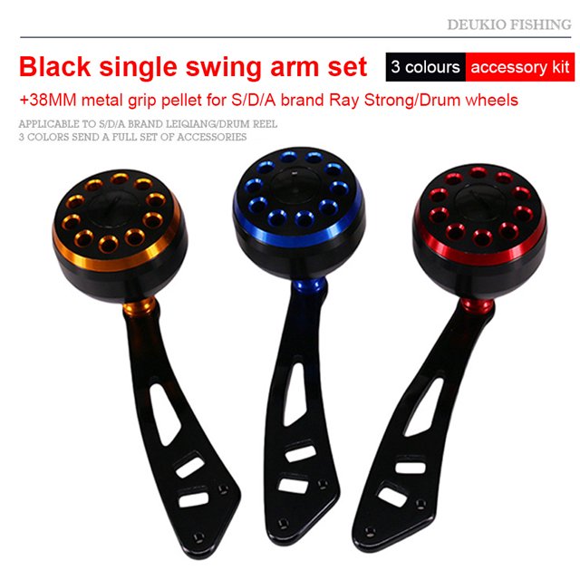 Pickup Switch Handy Installation Instrument Accessories Level Controller Exquisite Replaced Part Guitar Supplies Knob Switches Silver GN204