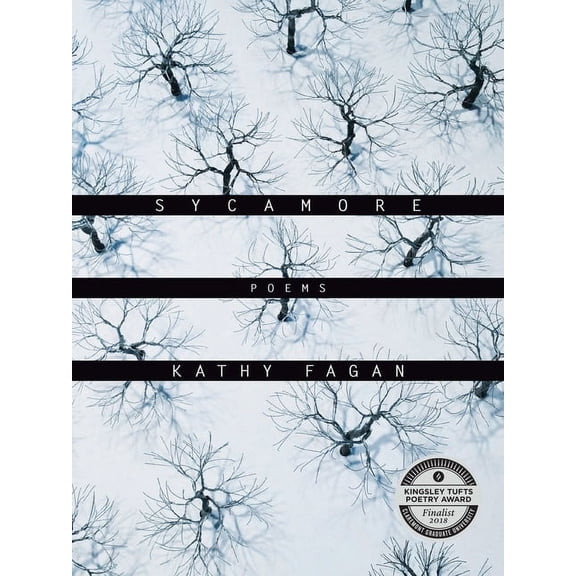 Sycamore: Poems, (Paperback)