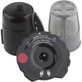thumbnail image 4 of Replacement parts K250 Reusable Coffee Filter, Compatible with Keurig K-Cup K300/350/375 K400/450/475 Pod Coffee Makers Black (1.0 and 2.0), 4 of 5