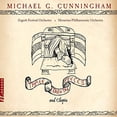 thumbnail image 2 of Cunningham - Three Theatre Pieces & Chopin - Music & Performance - CD, 2 of 2