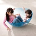 thumbnail image 6 of WEPLAY ROCKING BOWL (CLEAR), 6 of 9