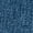 Xander, variant on Lazer Men's Xander Wash Destructed Straight Fit Jeans, Sizes 30"-38"
