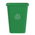 thumbnail image 3 of Gallon Garbage Can, 3 of 12
