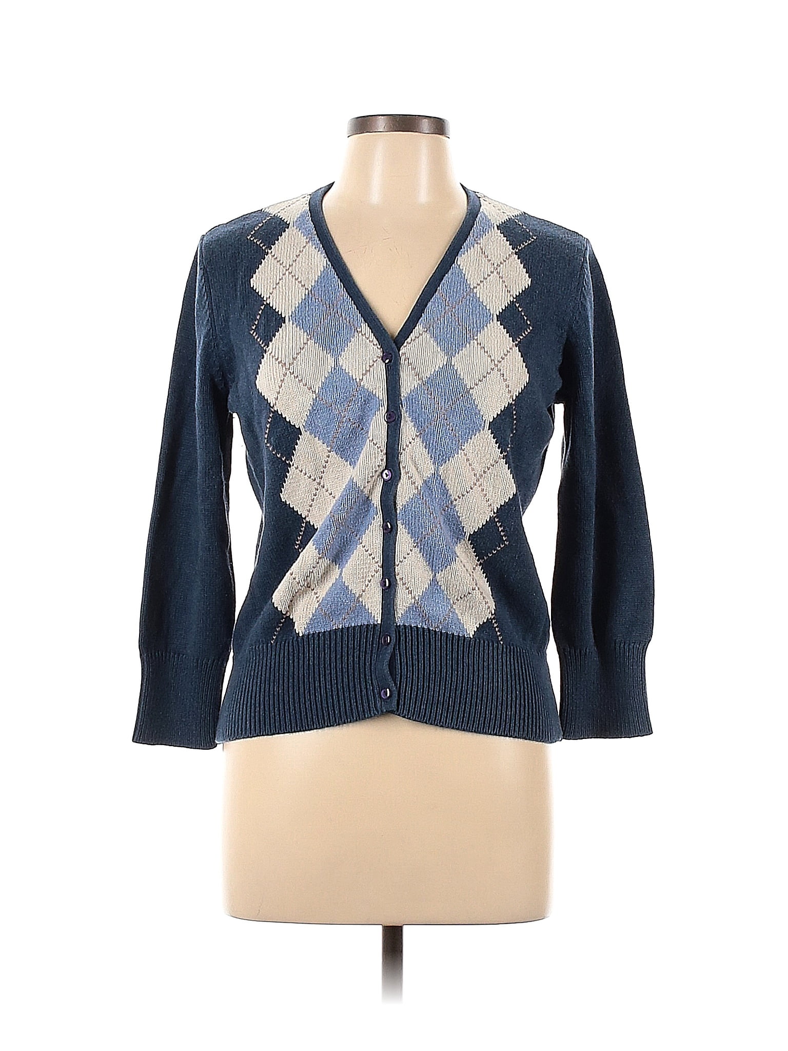 Womens Sweaters in Womens Clothing 