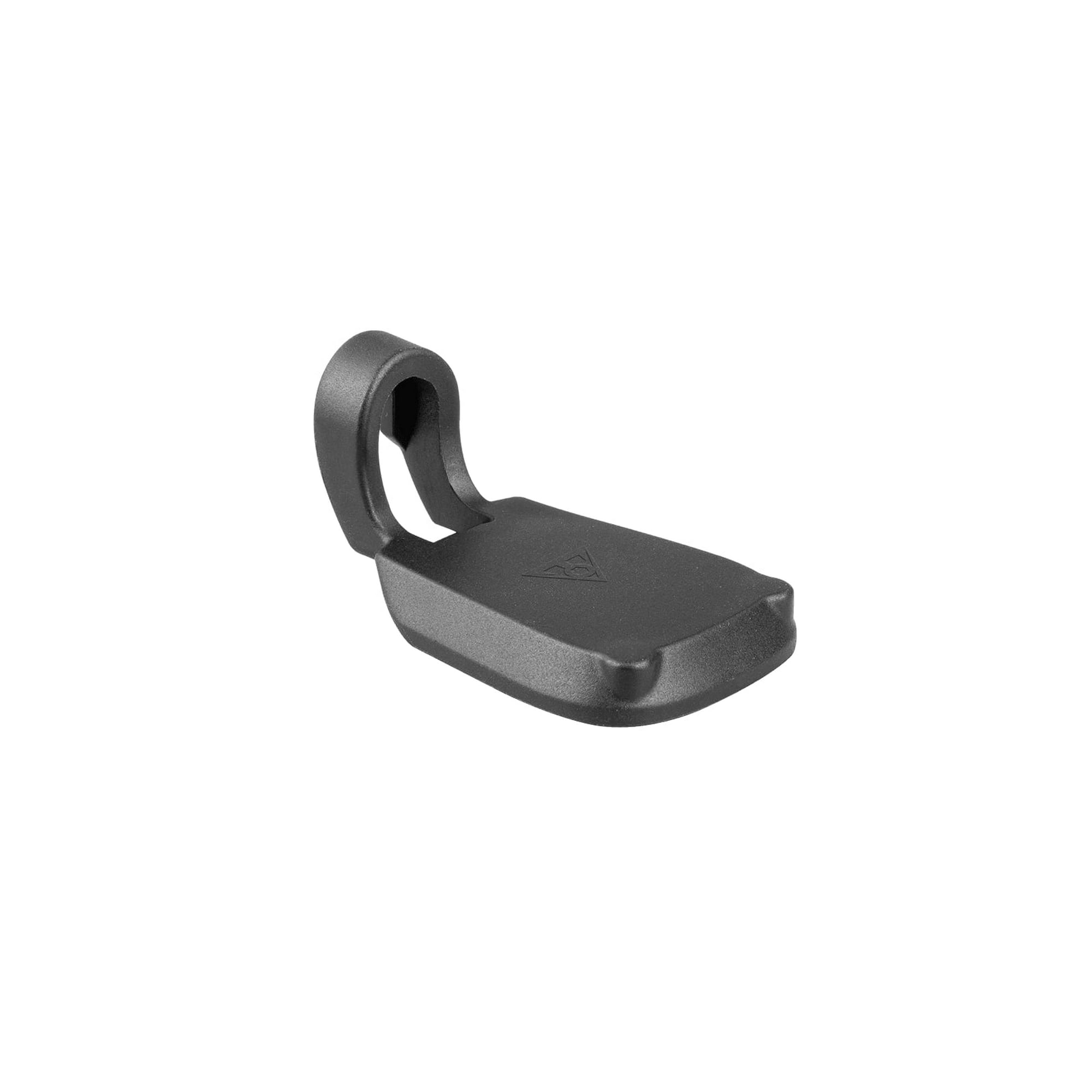 Soporte Ninja+ Cagemount Para Airtag