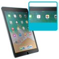 thumbnail image 5 of Tech Armor HD Clear Film Screen Protector Designed for Apple iPad Air 3  2019  , iPad Pro 10.5 Inch  2017  2 Pack, 5 of 7