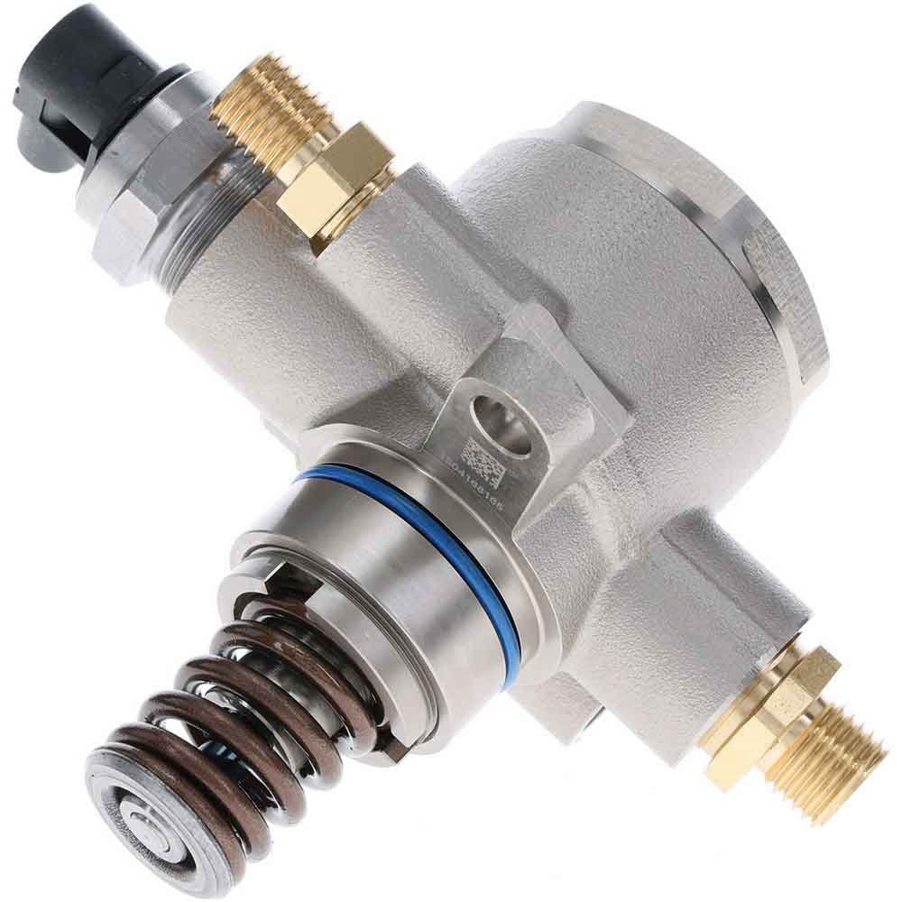 Astemo HPP0031 Direct Injection High Pressure Fuel Pump