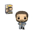 thumbnail image 3 of Funko Pop Rocks: Knight Post Malone Funko Funko Funko, 3 of 3