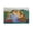 Unframe-style, variant on Fernando Botero Picnic Famous Poster Canvas Wall Art Poster Decorative Bedroom Modern Home Print Picture Artworks Posters 16x24inch(40x60cm)