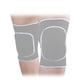 thumbnail image 5 of Rodillera de esponja para niños, almohadilla protectora elástica para deportes al aire libre, voleibol, patinaje y baile., 5 of 5