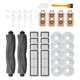 thumbnail image 1 of Piezas y accesorios para aspiradoras Omni B101CN All-In-One / L10S Ultra / S10/ S10 Pro, como se muestra, 1 of 5