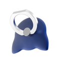 thumbnail image 3 of 360 Degree Hand Grip Rotating Ring Stand holder for iPhones Phone Holder for Mobile Phones for iPhones Tablets for iPads, 3 of 4
