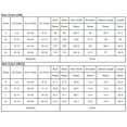 thumbnail image 4 of Women's Multicolour Boho Floral Print Crochet Patchwork V Neck Loose Mini Dress | [ZhiHiMeRi] | (US 12-14)L, 4 of 12