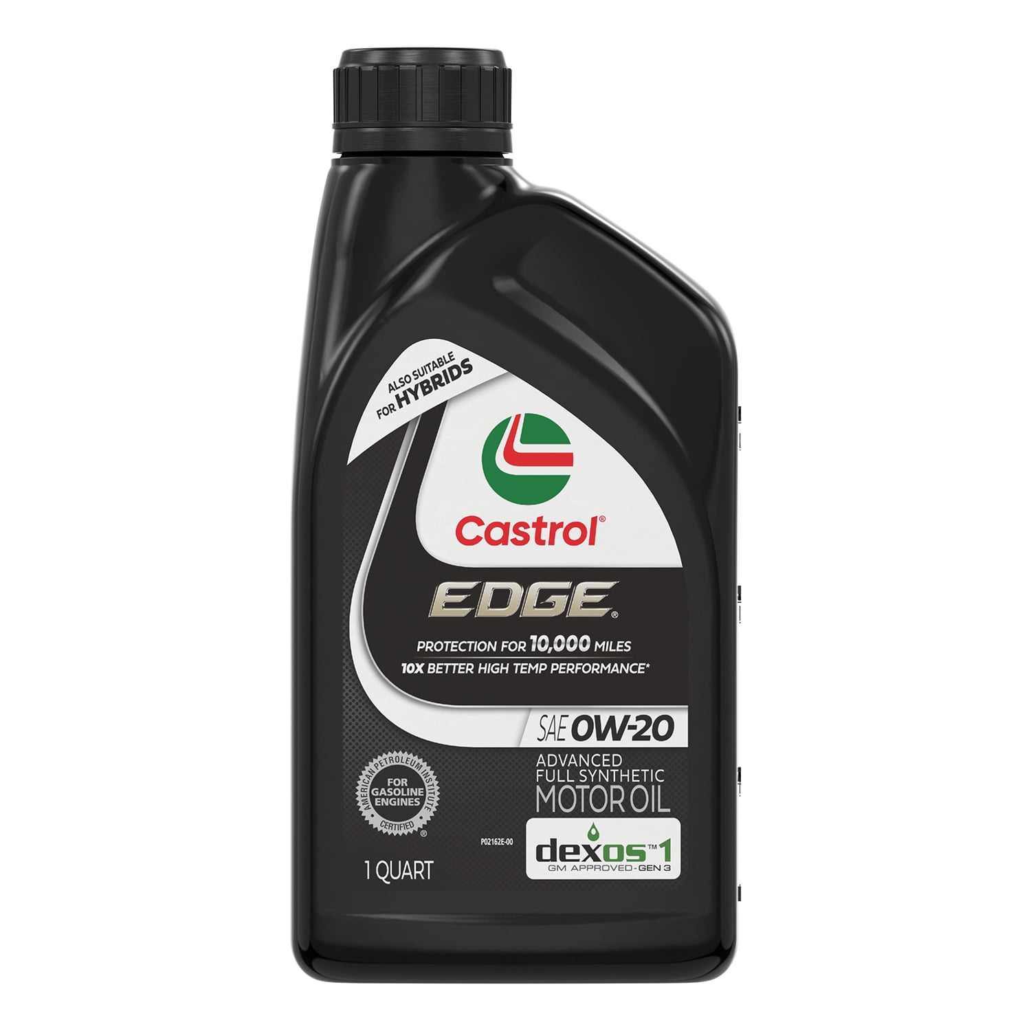 06e3092c-b593-453f-91de-