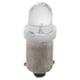 thumbnail image 4 of 10x Ba9s T4w 1895 53 Bayonet Led Interior Light Lamp Bulb, 4 of 5