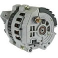 thumbnail image 2 of ALTERNATOR COMPATIBLE WITH PONTIAC TRANS SPORT SUNBIRD 6000 CHEVROLET CAVALIER BERETTA CORSICA, 2 of 3