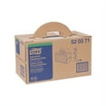 thumbnail image 5 of Industrial Cleaning Cloth Handy Box 1-Ply, 14 x 16.9, Gray, 280/Pack, 5 of 7