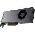 thumbnail image 1 of RTX 3080 Ti Turbo 12GB GDDR6X 384 Bit 8+8-pin PCI Express 4.0 Graphics Card, 1 of 6