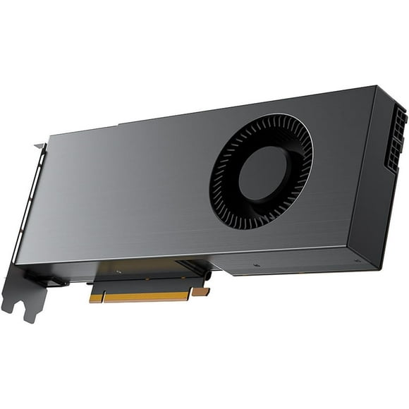 RTX 3080 Ti Turbo 12GB GDDR6X 384 Bit 8+8-pin PCI Express Tarjeta Gráfica 4.0
