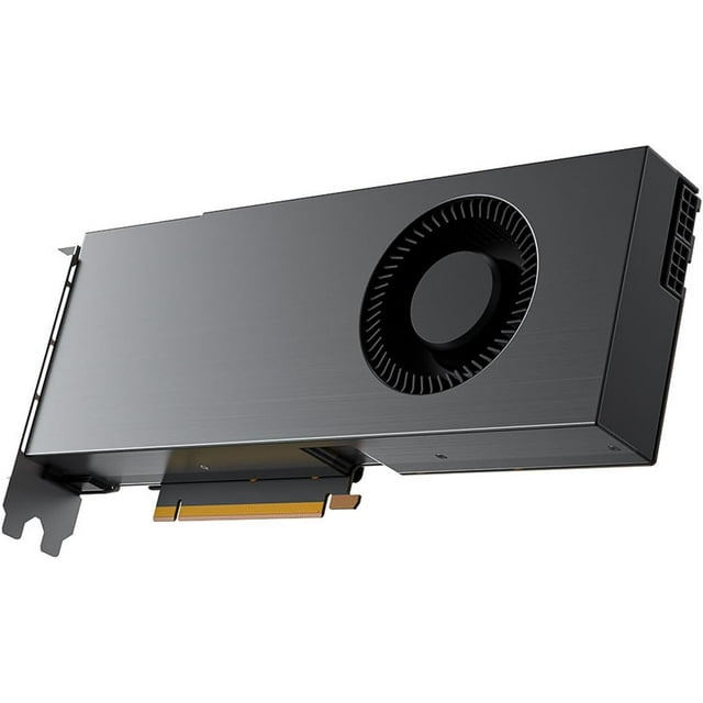 RTX 3080 Ti Turbo 12GB GDDR6X 384 Bit 8+8-pin PCI Express 4.0 Graphics Card