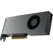 NVIDIA RTX 3080 TI
