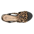 thumbnail image 7 of Bella Vita Jodi Stretch Sandals (Women), 7 of 7