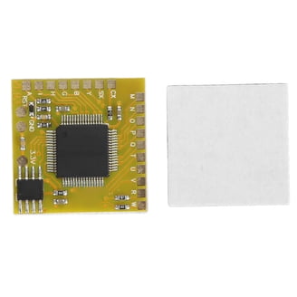 【希少】Phantom fx Day & Age Booster 箱付 Fantom Drives Xbox One 2tTB Seagate Firecuda Gaming SSHD and