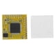 thumbnail image 2 of Chip MODBO5.0 V1.93, PCB Amarillo Fácil Instalación Soporte Duradero Arranque De Disco Duro Mod Chip De Lectura Directa Para Consola De Juegos, 2 of 8