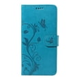 thumbnail image 3 of Wallet Phone case for Motorola Edge 40 5G (XT2303-2), 3 of 19