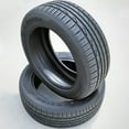 thumbnail image 5 of Haida SPRO HD937 295/25ZR28 295/25R28 103W High Performance a/s All Season Tire, 5 of 8