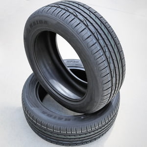 Haida SPRO HD937 235/50ZR20 235/50R20 104W High Performance a/s All Season Tire Sansujyuku sansujyuku.com