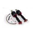 thumbnail image 1 of Air Lift 78645 Kit de Conversion Air Ride, 1 of 3