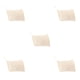 thumbnail image 1 of Bolsa de malla de burbujas Advancent 10 piezas 10 Uds, 1 of 6