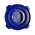 thumbnail image 4 of Jet 70 Jet 70+ Jet 75 Jet 75+ Jet 90 Jet 60 Vs9000rl Vacuum Cleaner Hepa Filter Micro-filter Dj97-02649a, 4 of 5