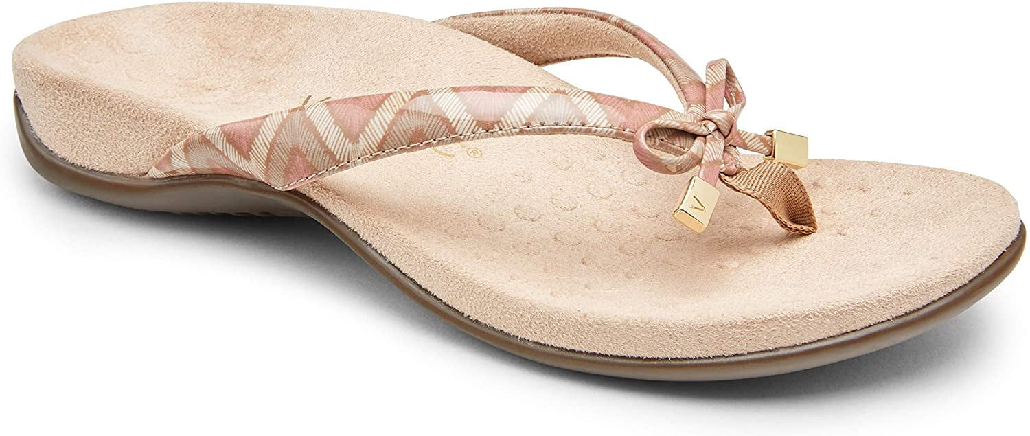 narrow womens shoes with arch support