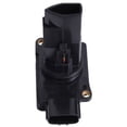 thumbnail image 6 of Mass Air Flow Meter Sensor - Direct Replacement Sensor, 6 of 7